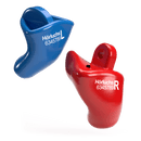 Hörluchs Ersatzteile Hörluchs SOWEI