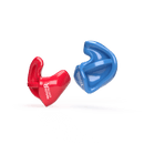 Hörluchs Ersatzteile Hörluchs SOWEI AQUA