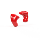 Hörluchs Ersatzteile Hörluchs SOWEI COM