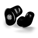 Luistervink SOWEI UNLIMITED