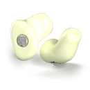 Hörluchs Ersatzteile Hörluchs SOWEI Unlimited