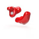 Hörluchs Ersatzteile Hörluchs SOWEI Unlimited