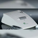 Humantechnik Zubehör Humantechnik TA-2 Telefonverstärker