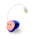 Widex Ersatzteile Widex Custom Made Otoplastik (7%)