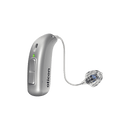 Oticon Hörgerät 1 / Akku / Platin Oticon Real