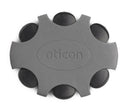 Oticon-Zubehör Zubehör Oticon ProWax miniFit Cerumenfilter (6 Stk)