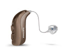 Philips Hörgerät 9040 / Akku / Taupe Philips HearLink 40