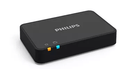Philips-Zubehör Zubehör Philips TV Adapter