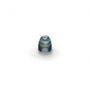 Phonak Ersatzteile cap / XS Phonak Domes 4.0 Hörgeräte Schirmchen