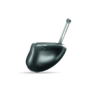 Phonak Ersatzteile Links / B Phonak Universal SlimTip AV