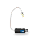 Phonak Ersatzteile Links / M - Medium / 1 Phonak Sensor Ex-Hörer / Lautsprecher