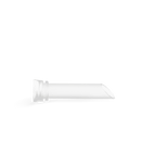 Phonak Ersatzteile Phonak SlimTip Link AV