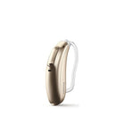 Phonak Hörgerät 30 / Batterie / Sand Beige Phonak Bolero Marvel