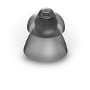 Phonak-Zubehör Ersatzteile power / S Phonak Domes 4.0 Hörgeräte Schirmchen