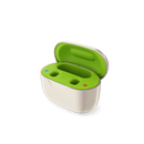 Phonak Zubehör Phonak Life Charger