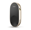 Phonak-Zubehör Zubehör Phonak PartnerMic Mikrofon
