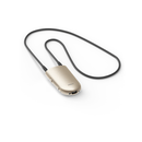 Phonak-Zubehör Zubehör Phonak Roger Neckloop - Universalempfänger