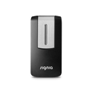 Signia Zubehör B Ware: Signia StreamLine Mic