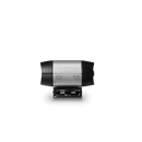 Signia Zubehör B Ware: Signia StreamLine Mic