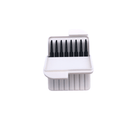 Signia-Zubehör Ersatzteile Signia Wax Guard Cerumenfilter