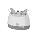 Signia Zubehör Pure Charge&Go AX Signia Standard Charger (Pure AX, Motion X)