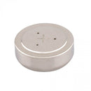 Signia-Zubehör Zubehör Hörgerätebatterien Siemens Signia S 312