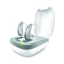 Signia-Zubehör Zubehör Signia Induktiv-Charger II für Charge&Go